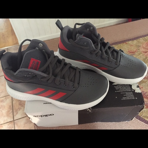 adidas Other - NWT-Boys adidas sneakers